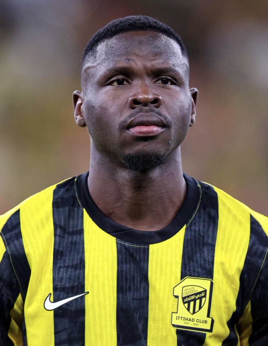 football_li5's tweet image. 🚨🚨🚨🚨🚨🚨🚨🚨🚨🚨🚨🚨🚨🚨🚨

عاااااااااااااااااااااااااااااااااااااااااااااااااااجل — رسميًا: 

نهاية علاقة ستيفان كيلر مع نادي الإتحاد!!!! 

4 مباريات فقط هي مسيرة اللاعب مع الإتحاد! 🤯😳