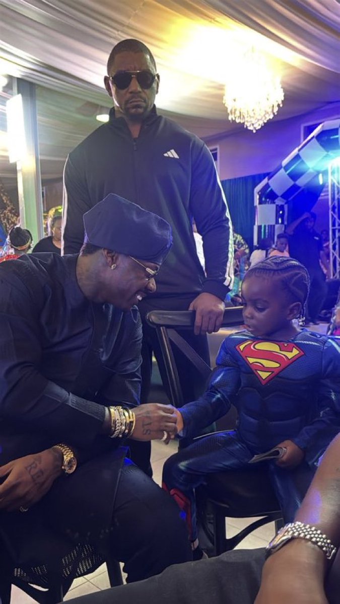 Dami’ Adenuga tweet media