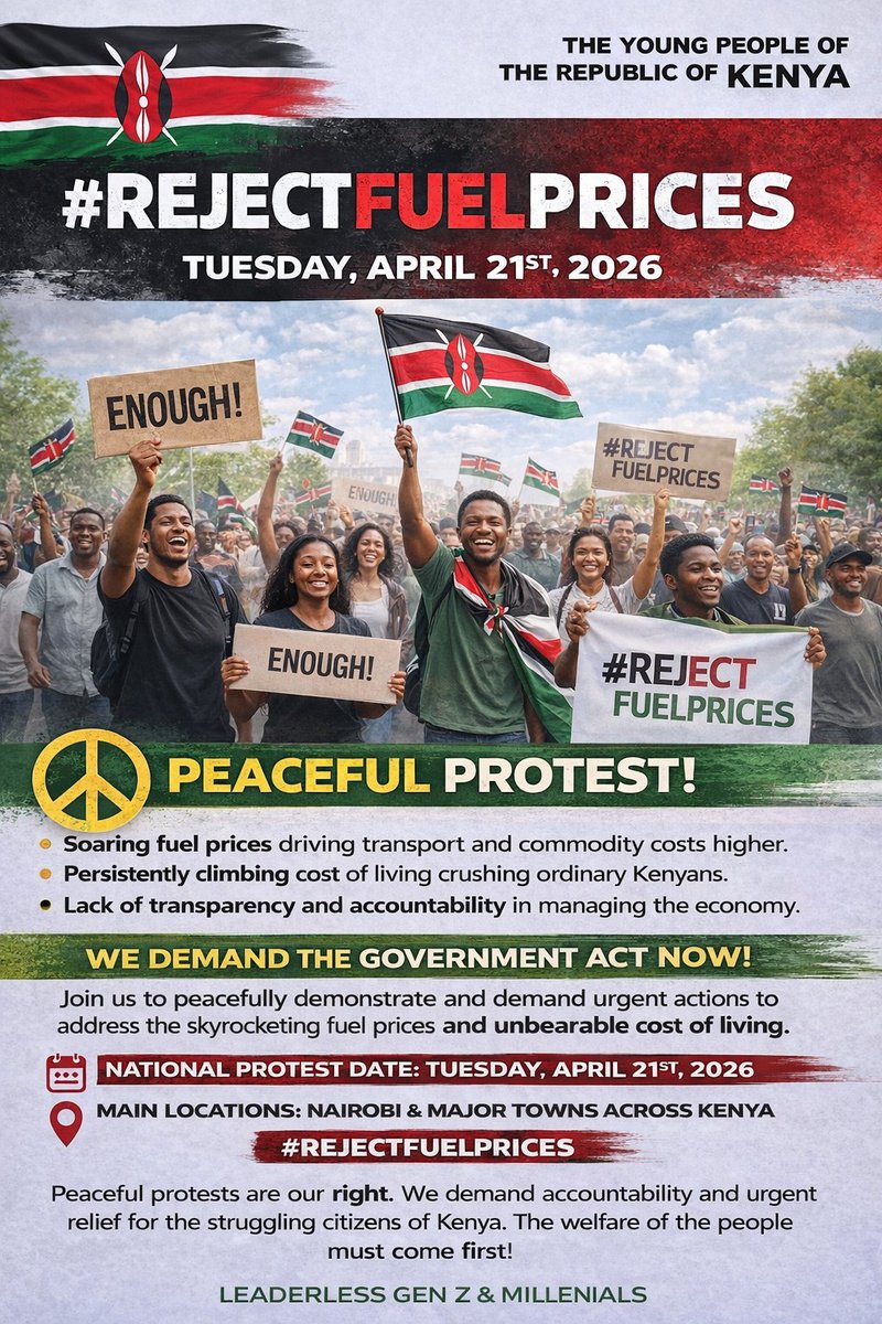 SirJohnKE tweet media