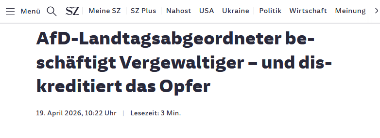 Marco🚩🇪🇺🇺🇦🇩🇪🌻 tweet media