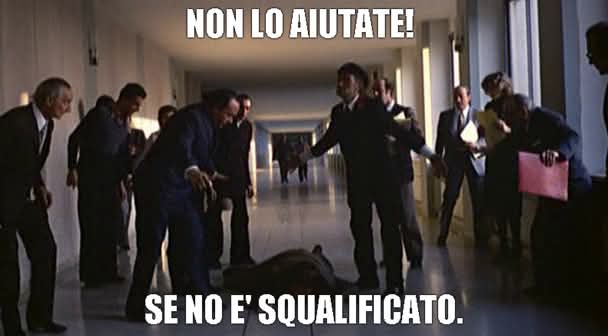 <a href="/ultimoranet/">Ultimora.net</a>