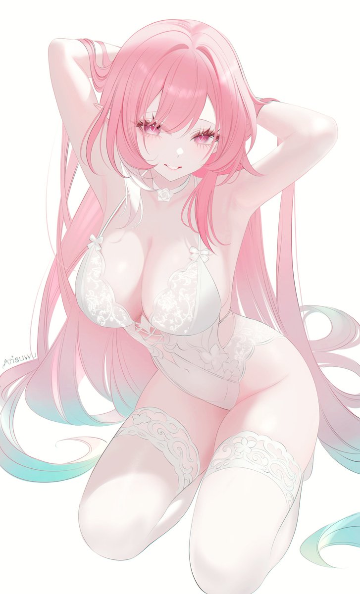 Athryra's tweet photo. 𝐖𝐢𝐥𝐝 𝐬𝐩𝐢𝐫𝐢𝐭, 𝐬𝐨𝐟𝐭 𝐡𝐞𝐚𝐫𝐭, 𝐬𝐰𝐞𝐞𝐭 𝐬𝐨𝐮𝐥.

#𝑆𝑒𝑑𝑢𝑐𝑡𝑖𝑣𝑒𝑺𝒖𝒏𝒅𝒂𝒚 https://t.co/IHuTqiRAnE