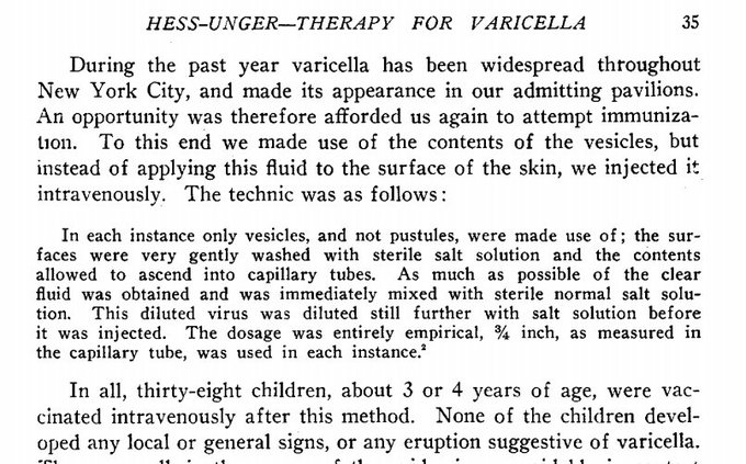 Jamie Andrews tweet media