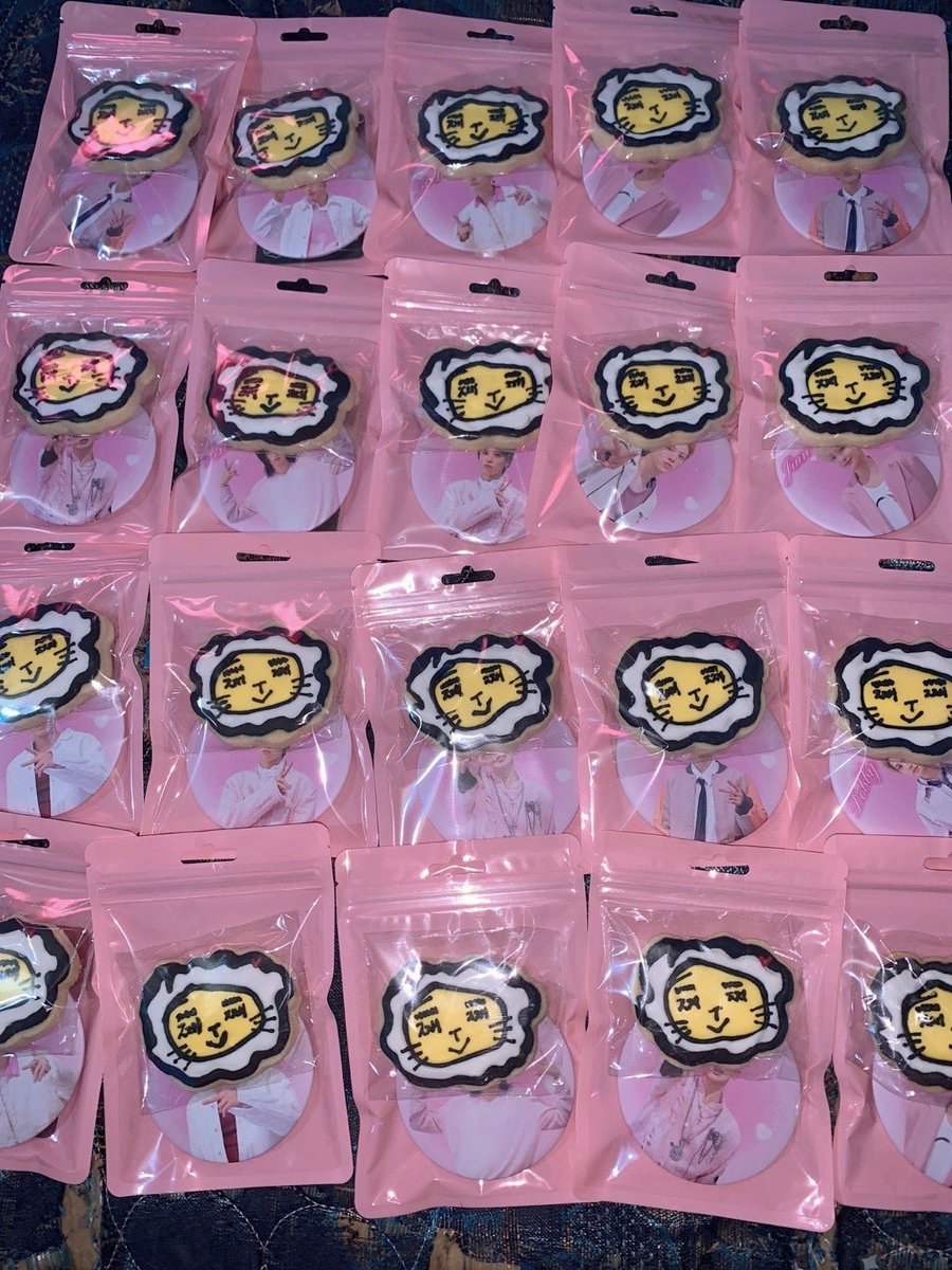 🦁retweet &amp; like are really appreciated🌟

‼️FREEBIES PULSE ON IN JAKARTA❤️‍🔥🍾
By <a href="/triihaoyu_/">INsteume🐰🦁</a> 

📍 IA, GBK
🗓️ 26 April 2026 (Day 2)

aku bikin dikit, semoga beruntung  ya💞 
See u teum🫶🏻

✨first come first get
✨kindly tag me if you get the freebies