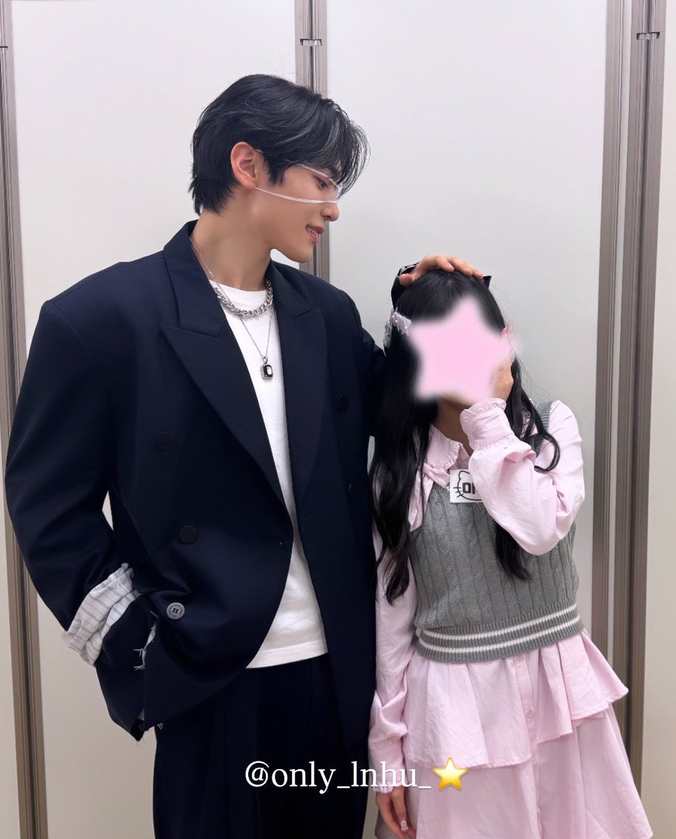 tunexx　 2ショット　ツーショ　イヌ　INHU みい⭐️🐾 (@only__lnhu_) / Posts / X