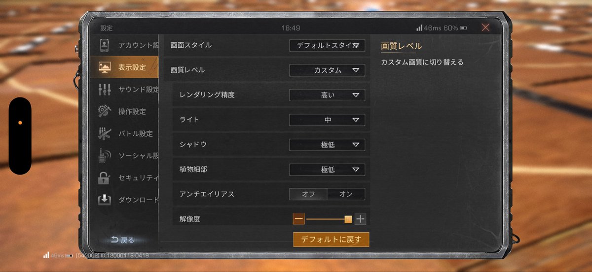 貴方はこの猫を知っている。 tweet media
