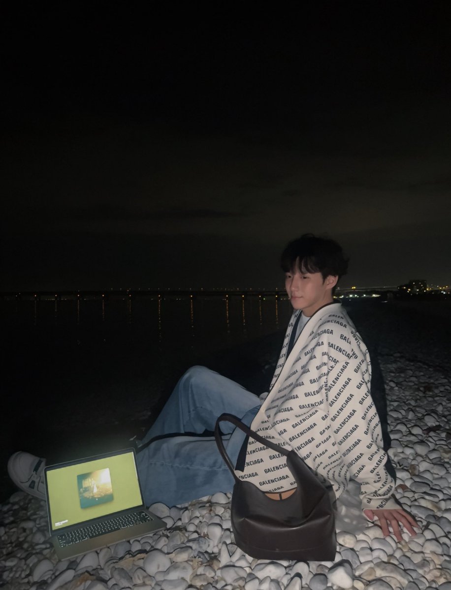 Milkshark tweet media