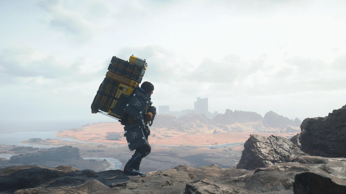 DooMGuy (@DooMGuy012) / Posts / X