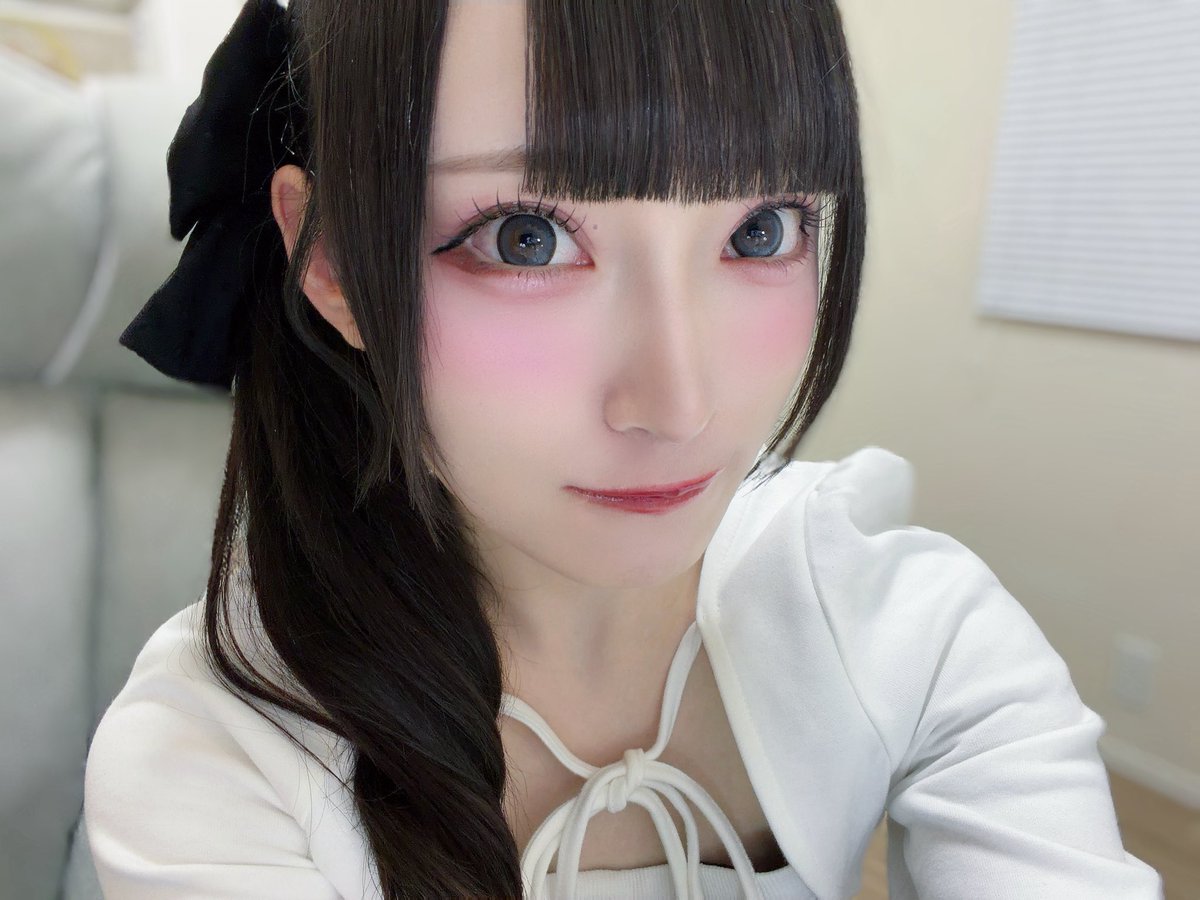 藤野こころ tweet media