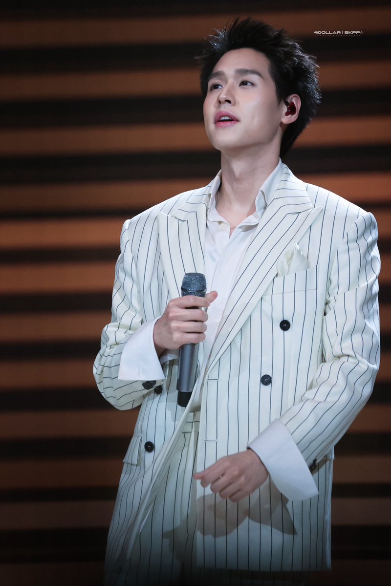 Dollar | BKPP tweet media