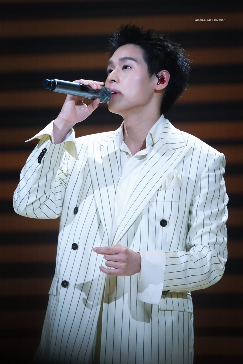 Dollar | BKPP tweet media