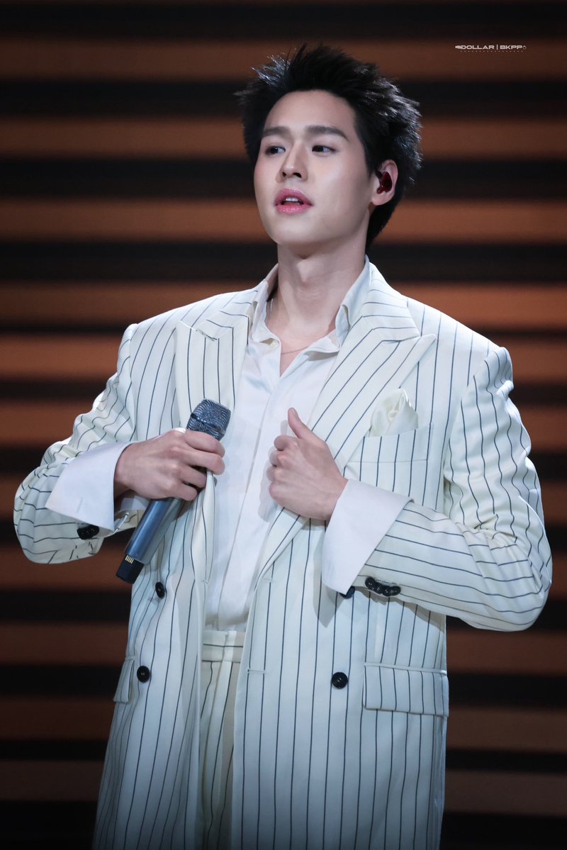 Dollar | BKPP tweet media