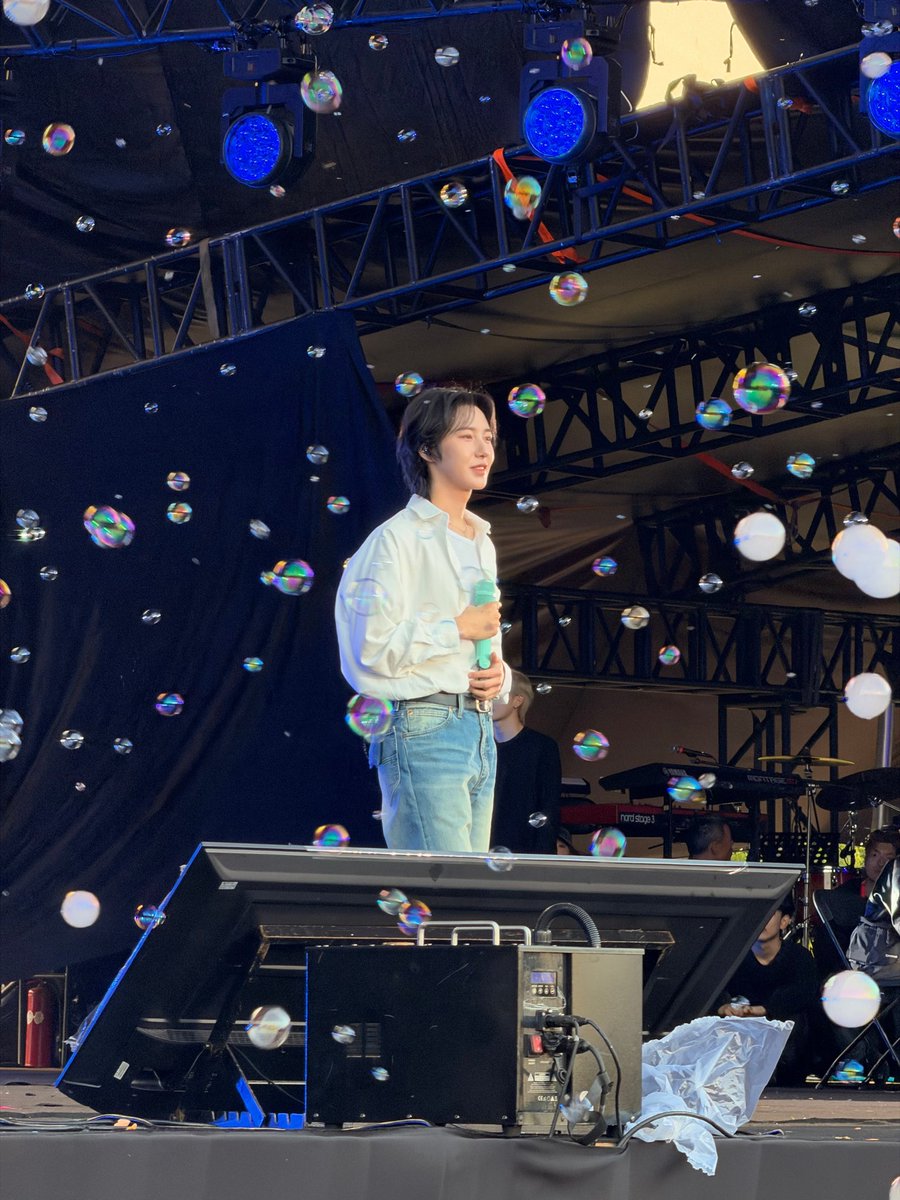 ไป๋ไป๋🌟 tweet media