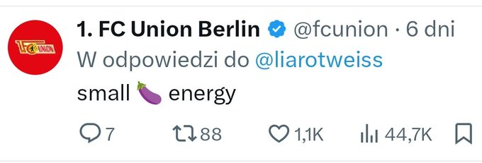 Pani Misato tweet media