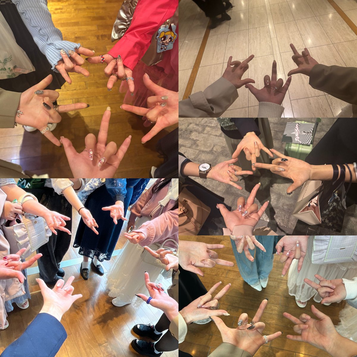 たんこ©️(まい) tweet media