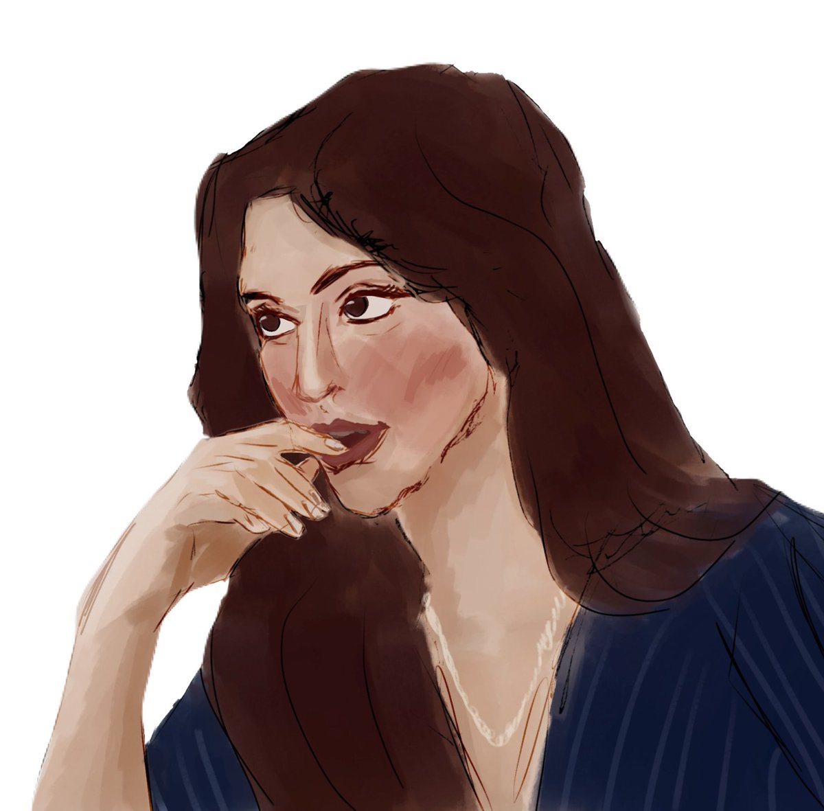 eazy ꕤ｡˚⋆ tweet media