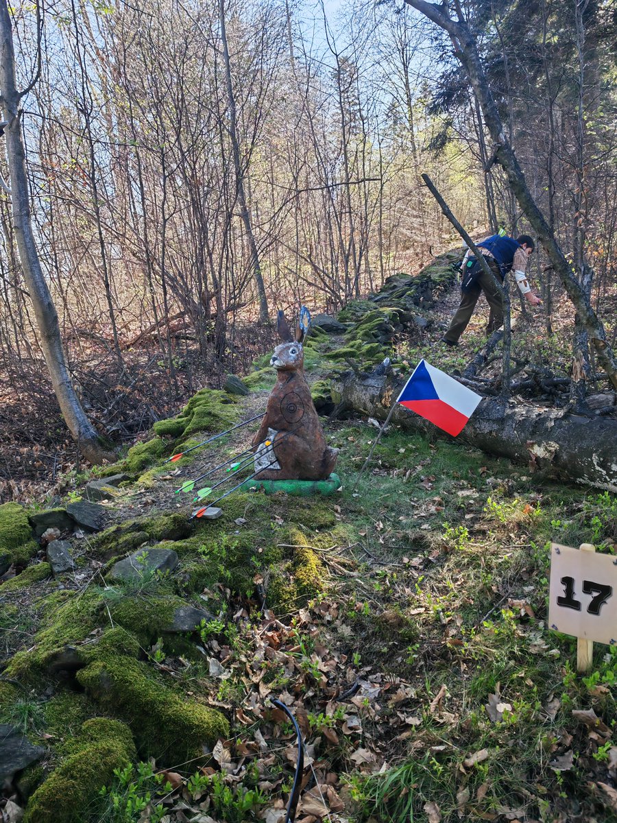 Nika 🏳️‍🌈 tweet media