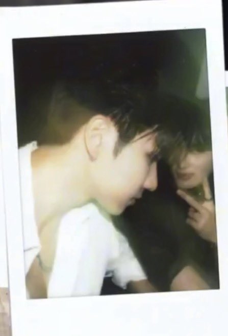 เดอะพูห์ッ tweet media