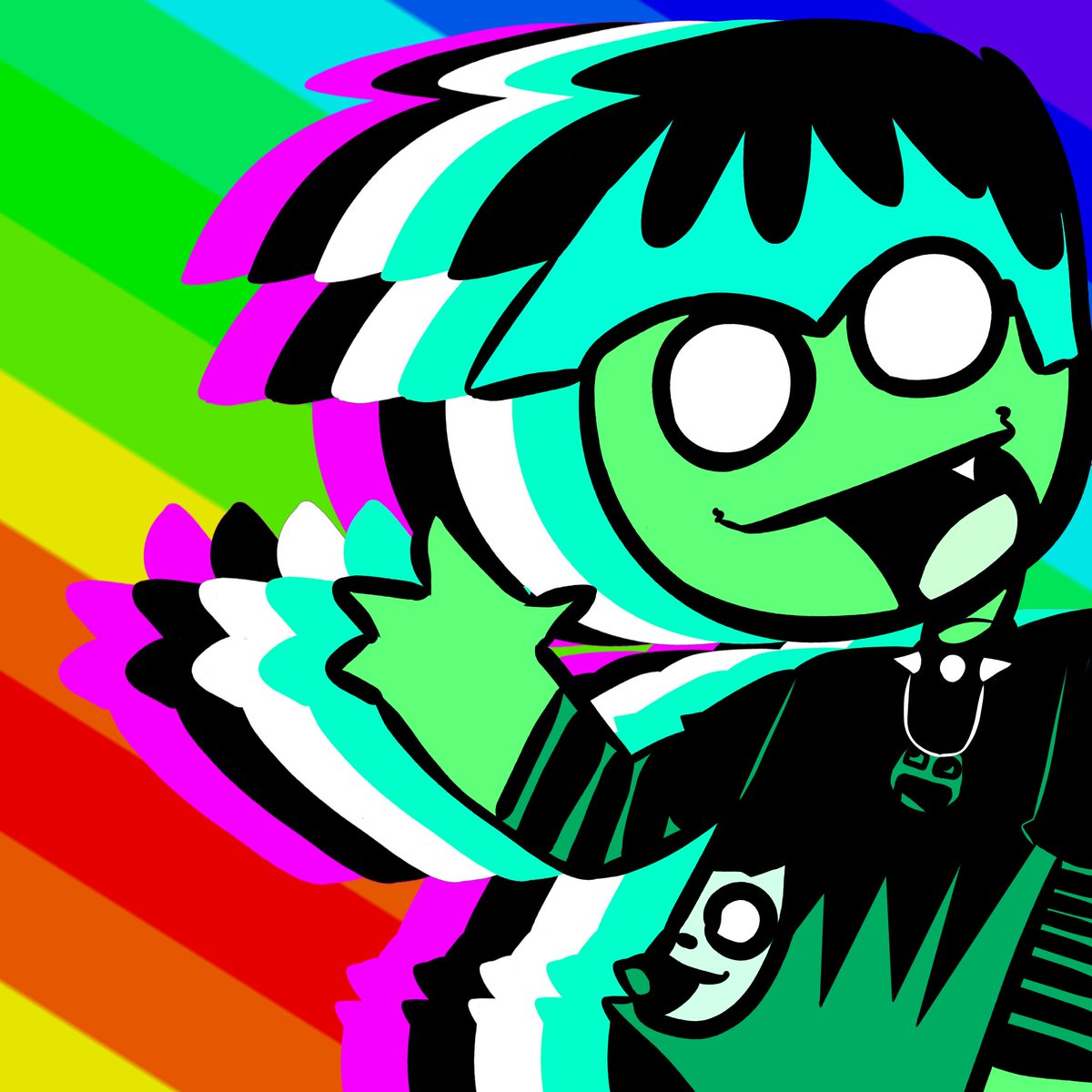 ❀ Falyy ❀ tweet media