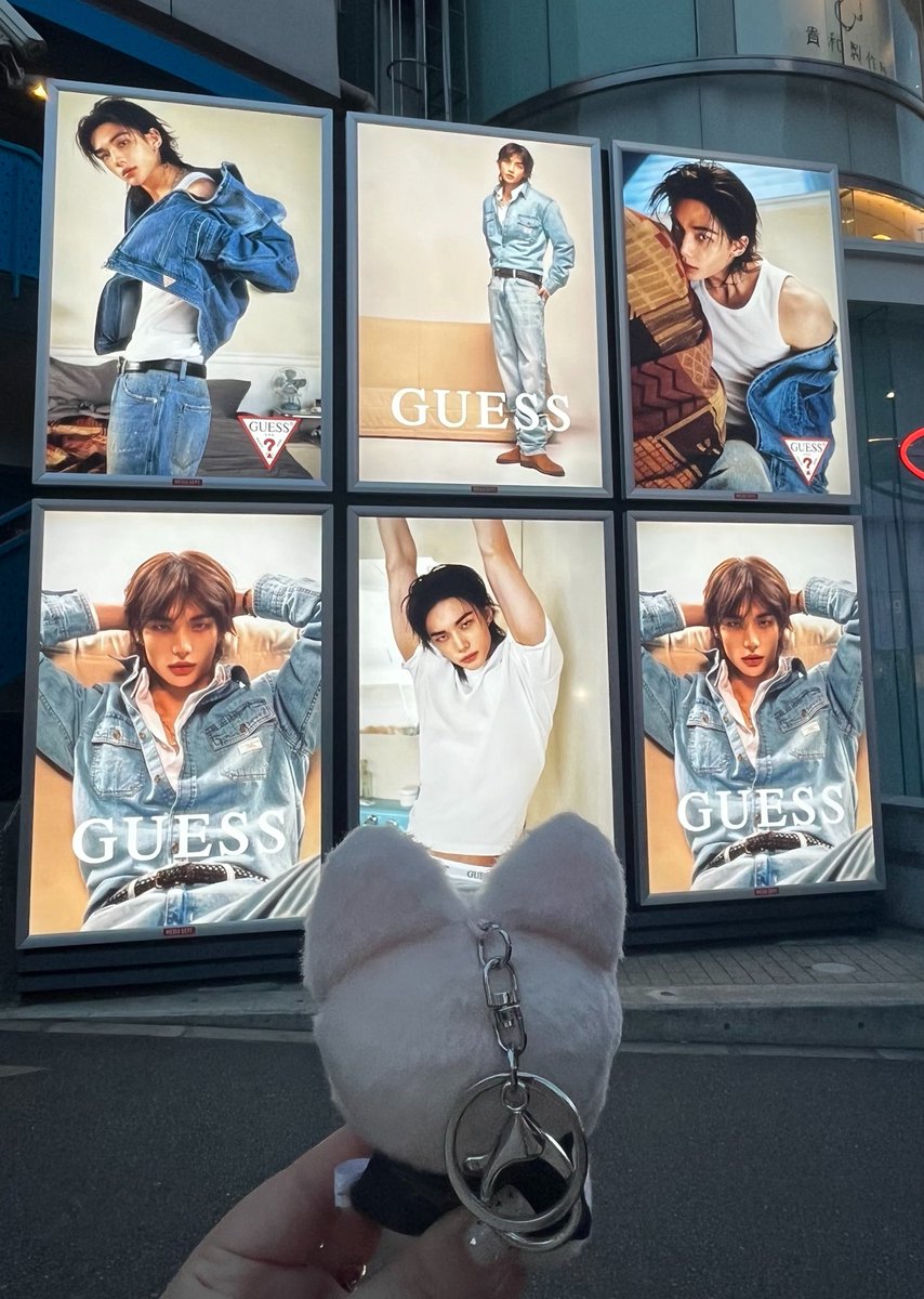 さえ☺︎ tweet media