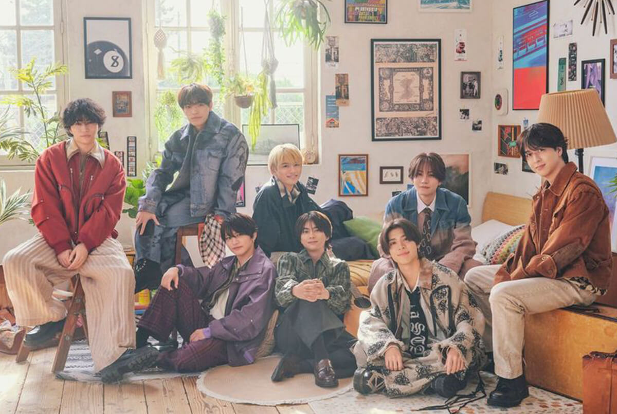 SAPPORO MUSIC EXPERIENCE【FANCLUB】 tweet media