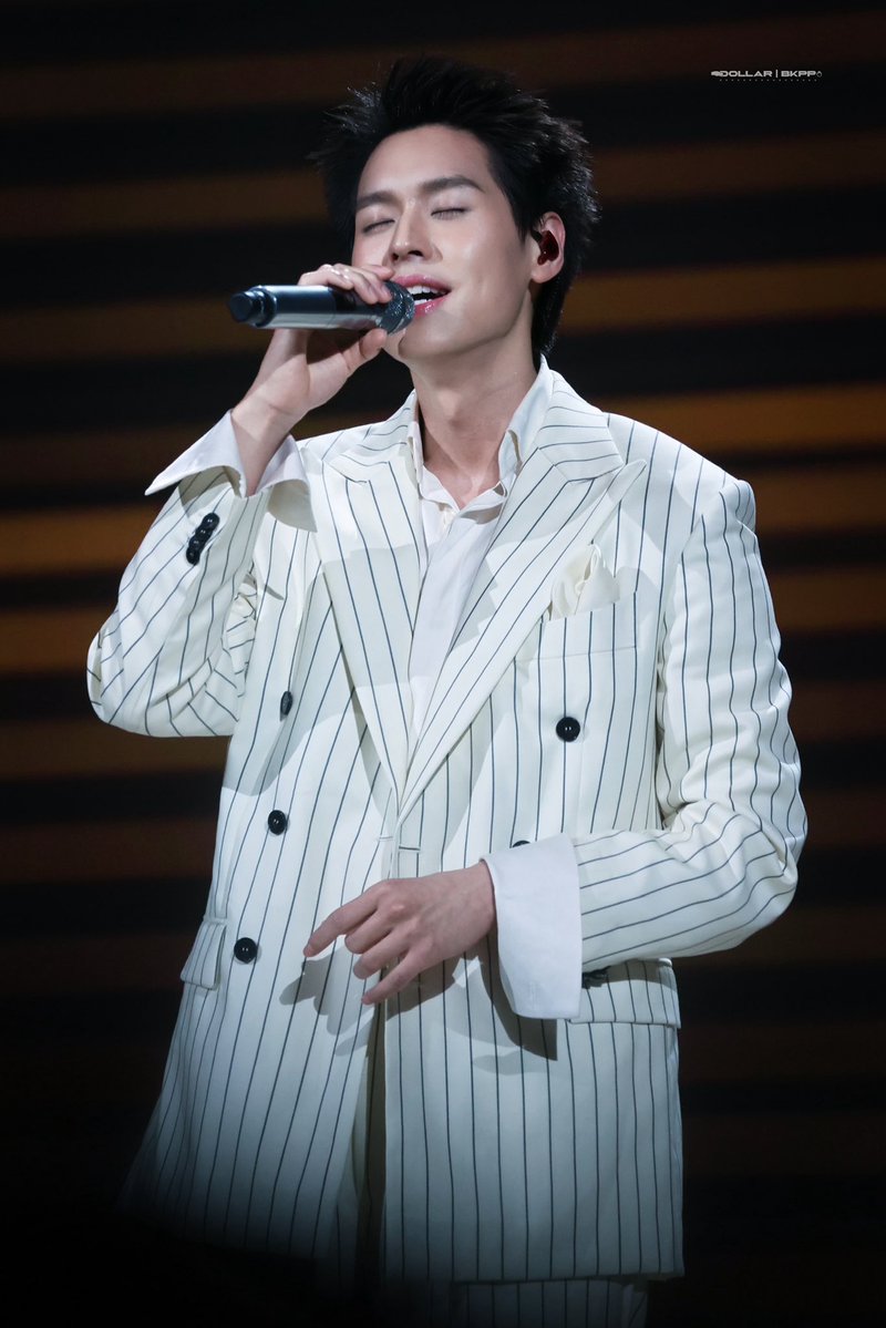 Dollar | BKPP tweet media