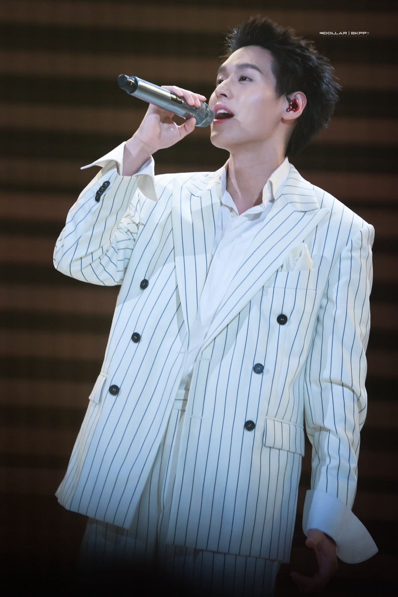 Dollar | BKPP tweet media