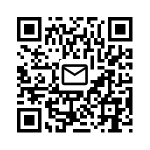 ふれあいエスプ塩竈 tweet media