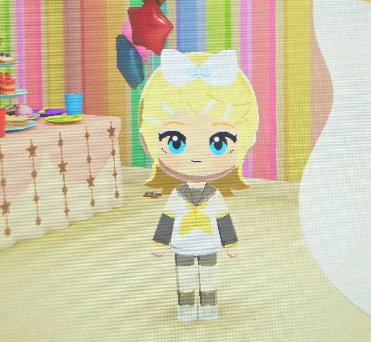 🪡UBn | 5부코 CO09 - 10 tweet media