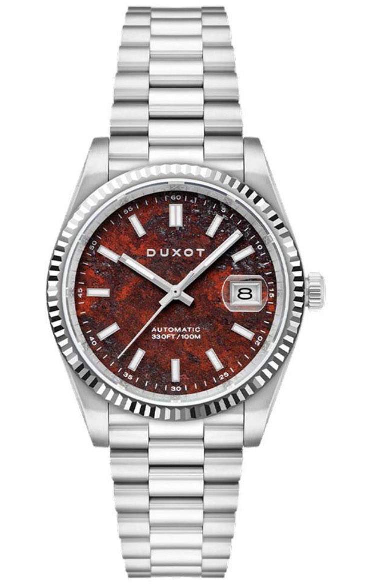 1saat_meraklisi tweet media