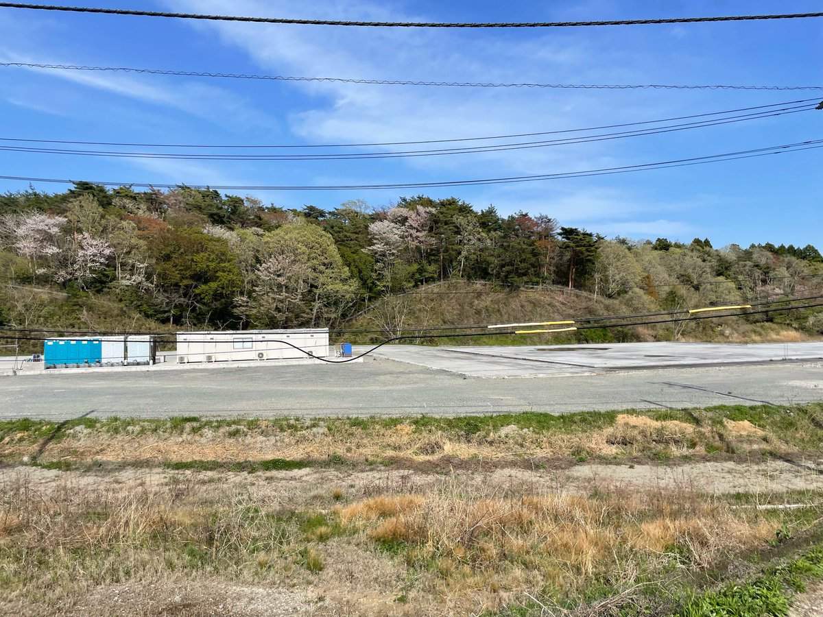 cwt (だいたい連ツイ) tweet media