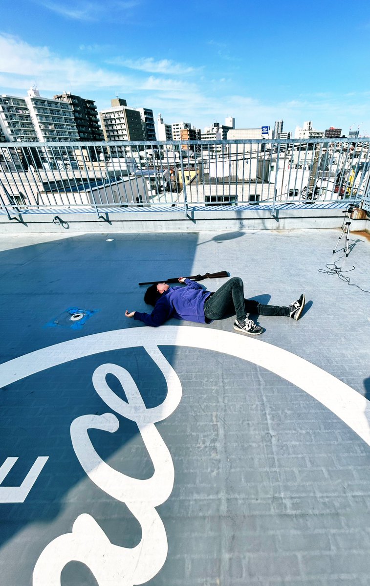 侑奈　里咲 tweet media