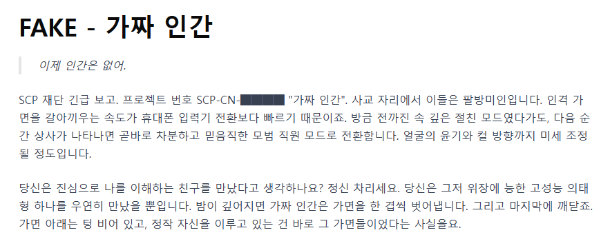지동이 tweet media