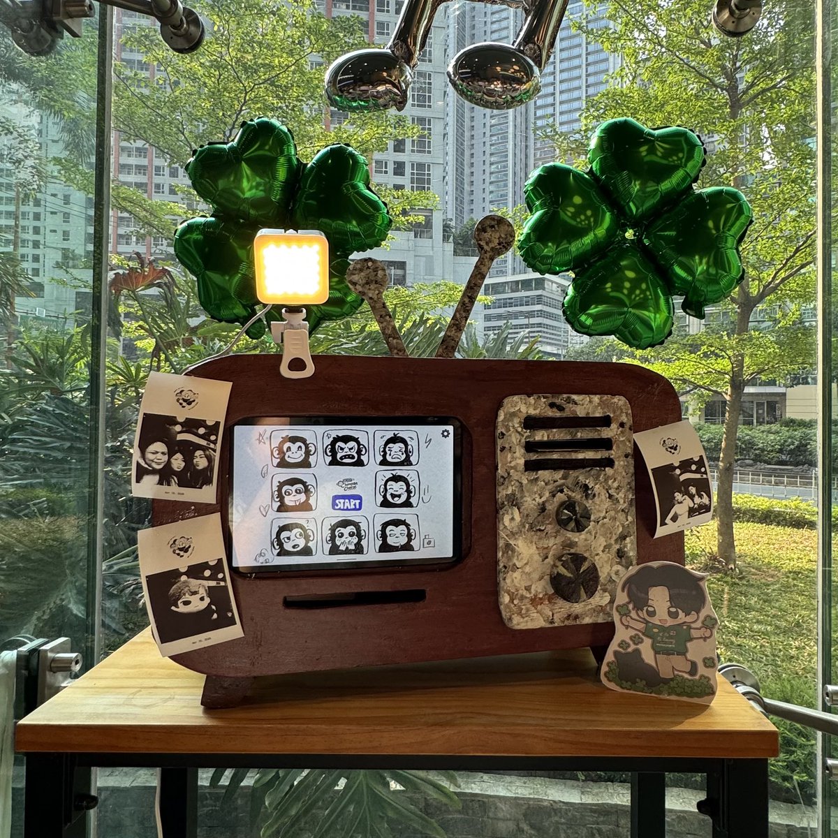 lunar ⭑.ᐟ tweet media