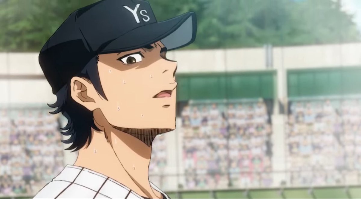 gwen 💟 tweet media