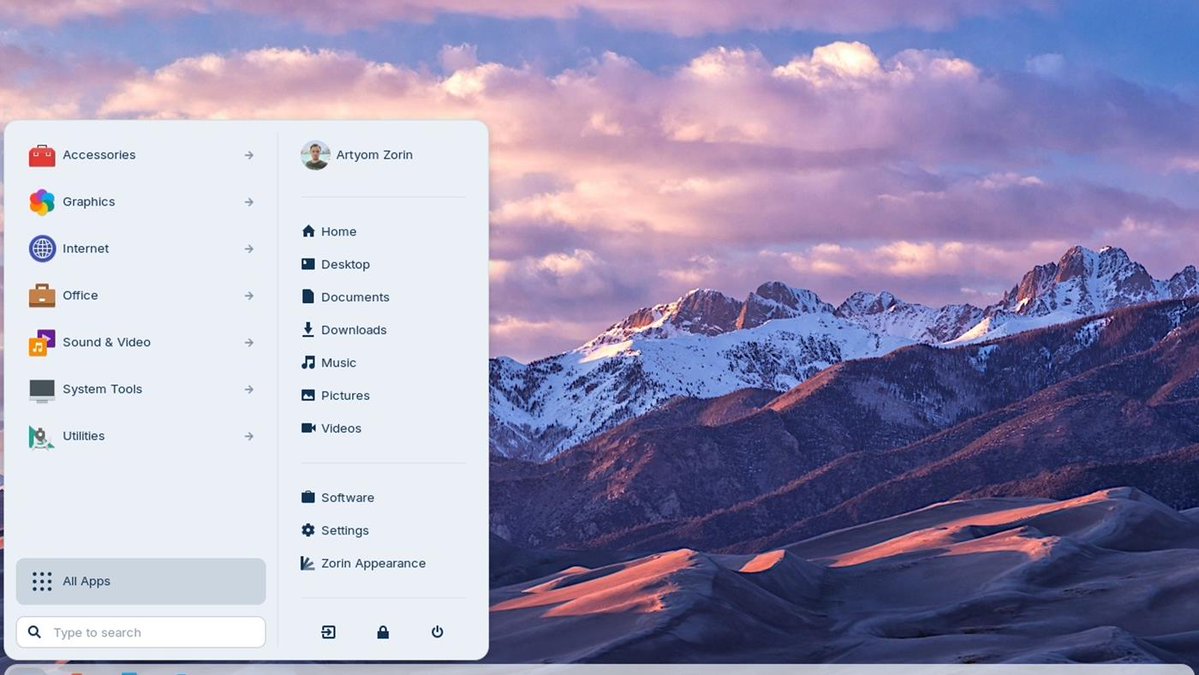 DonanımHaber tweet media