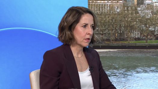 Guido Fawkes tweet media