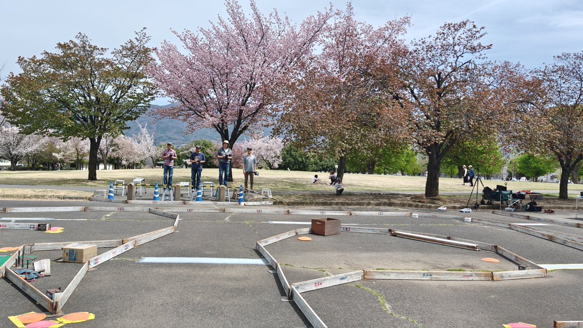 えんどー tweet media