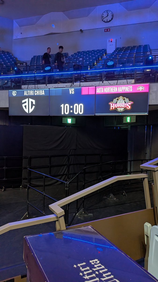 じーず tweet media