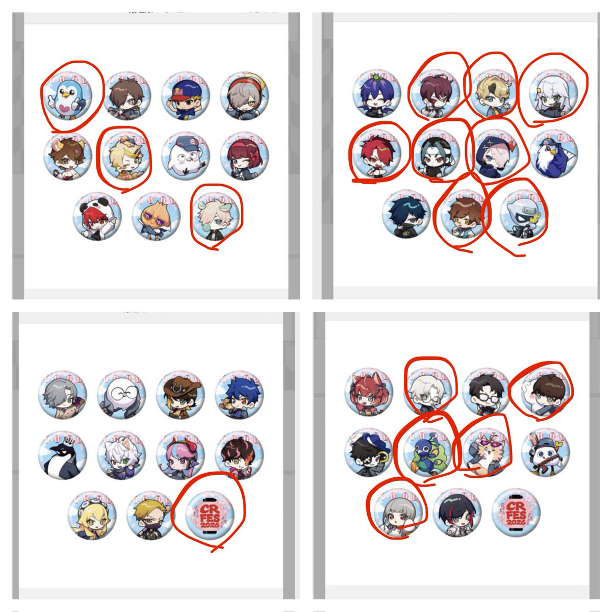 🐉どらすた🎬 tweet media