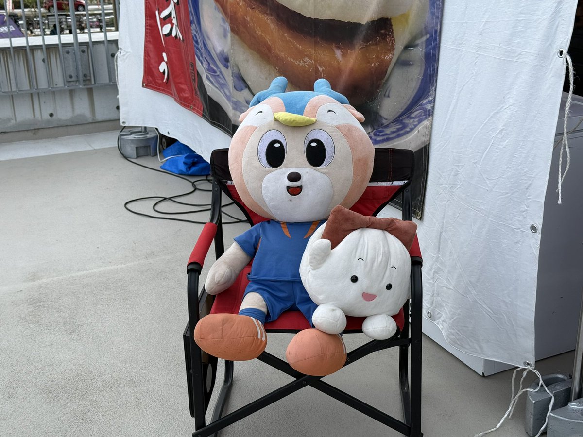 波田 健一(KEN HADA 気象予報士) tweet media