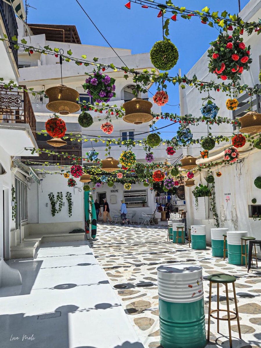 Greek Report 🇬🇷 tweet media