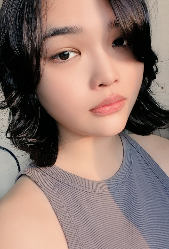 Vivi🏳️‍⚧️ tweet media