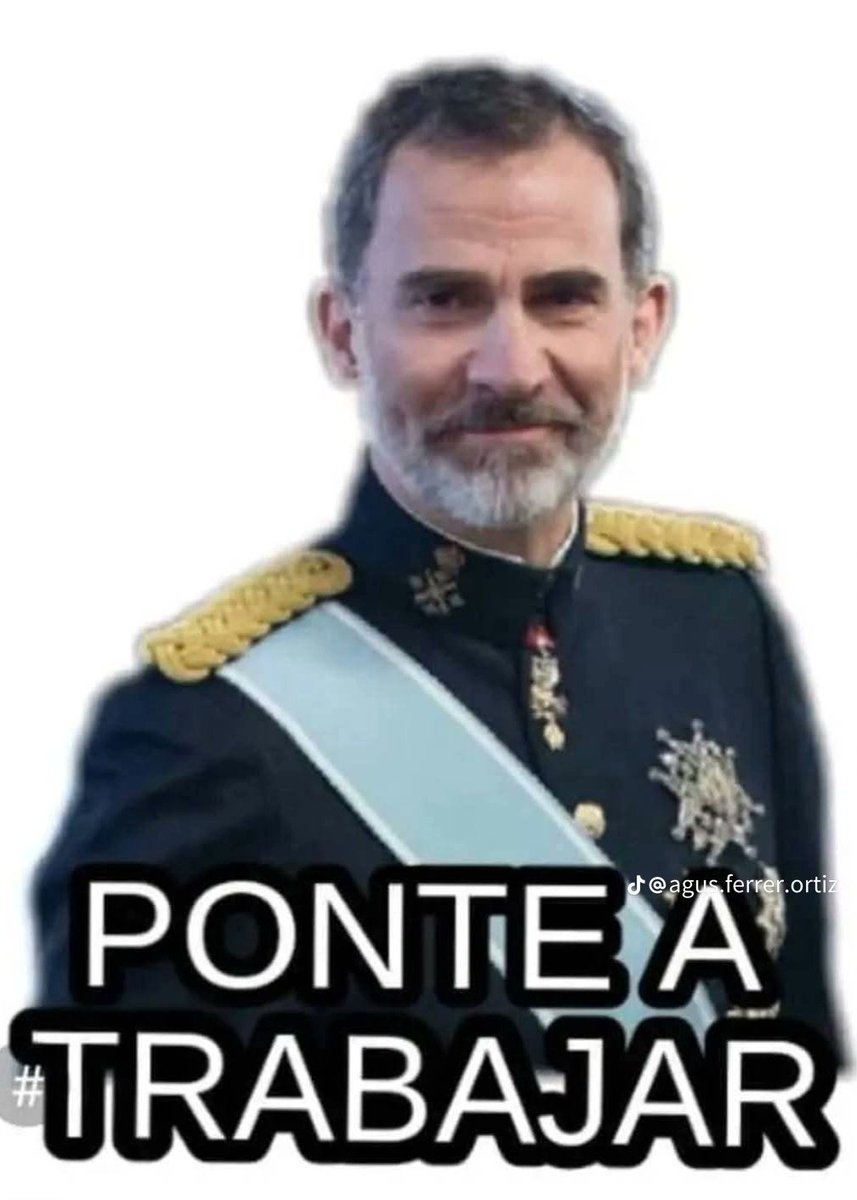 Alber👍💫💯 tweet media