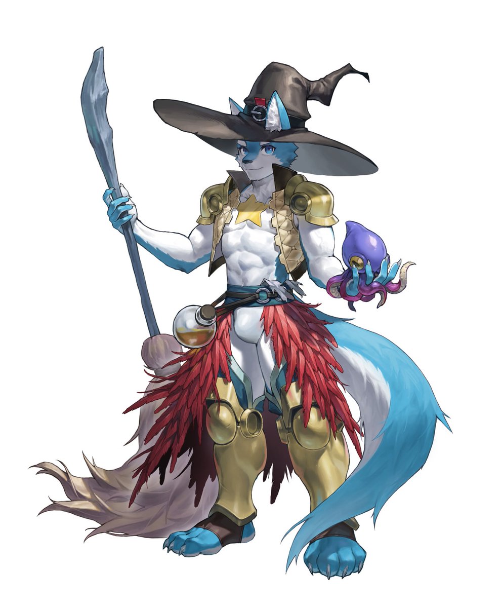 甜甜圈圈甜甜圈 tweet media