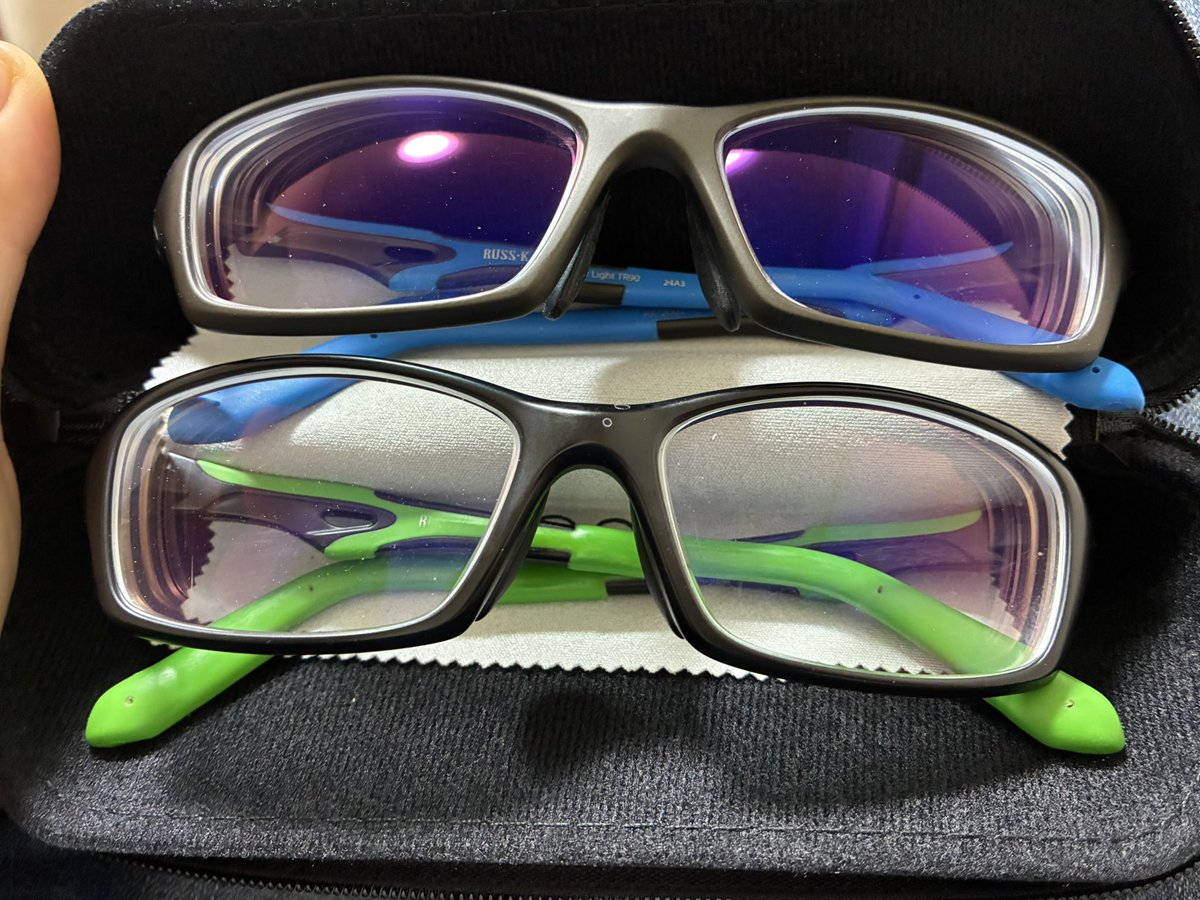 Te.A(ティア) くん γ tweet media