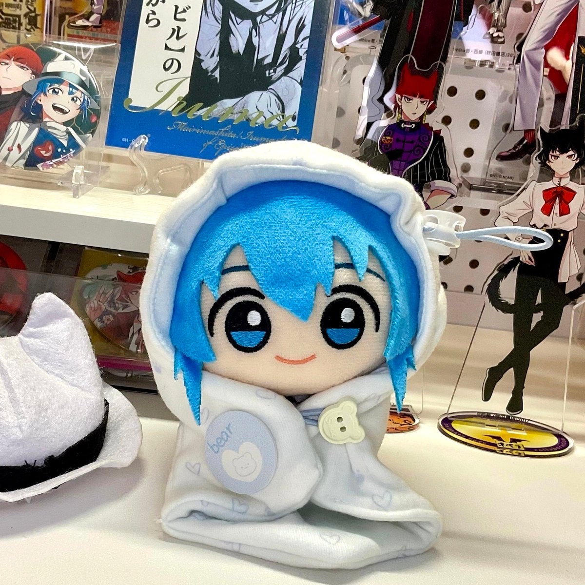 番茄酱炸鸡翅 tweet media