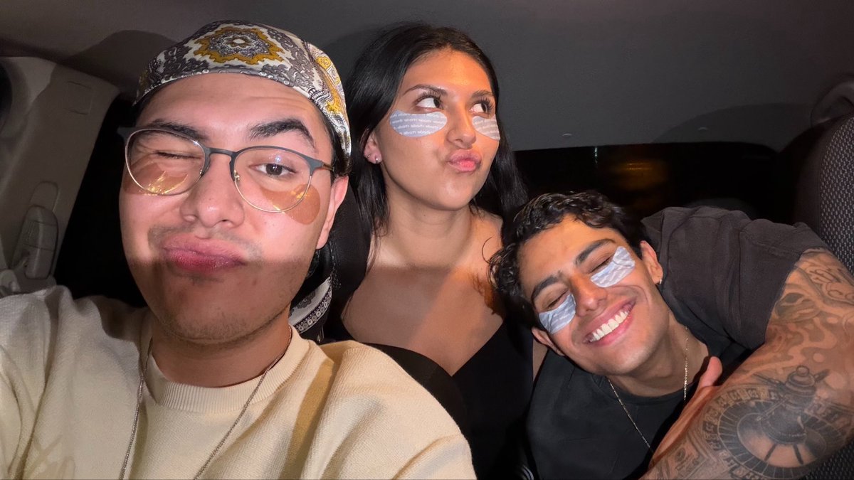 Llorente tweet media