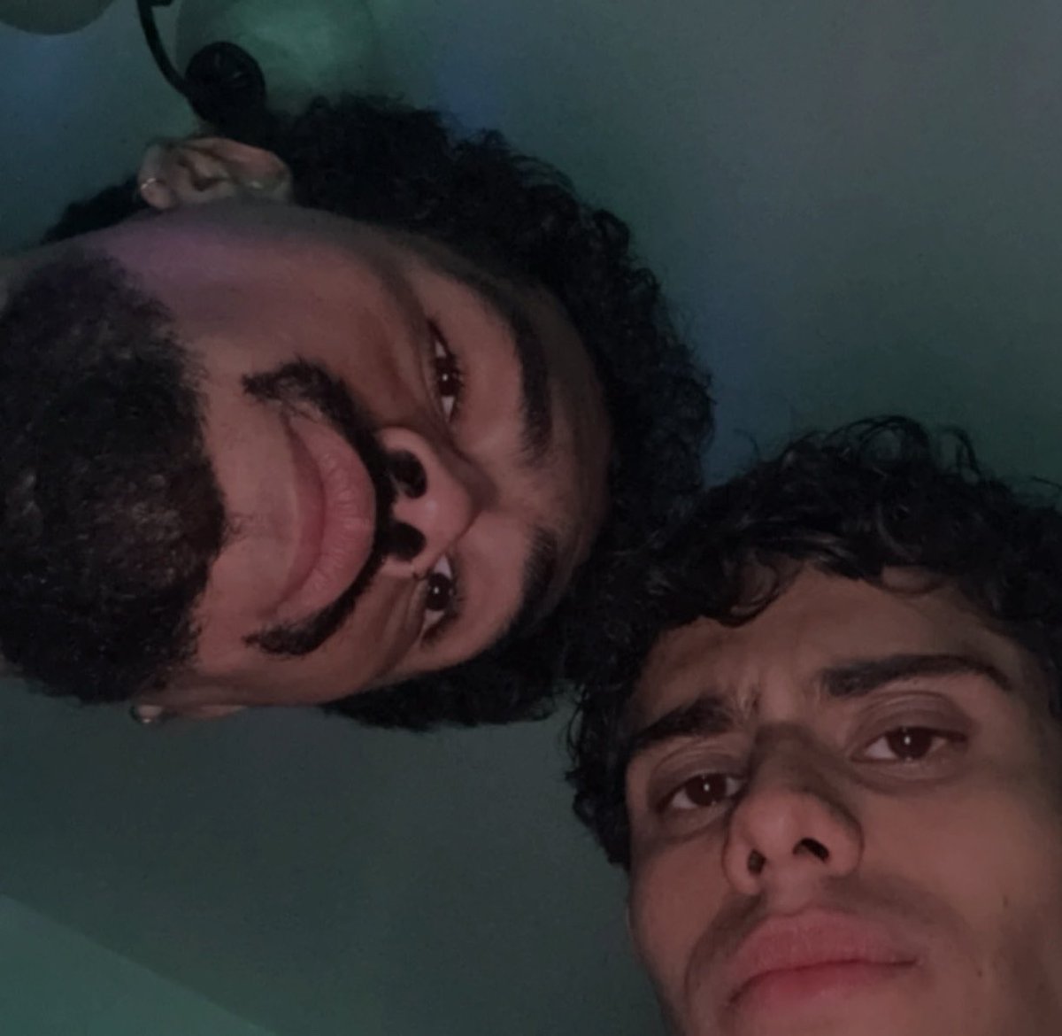 Llorente tweet media