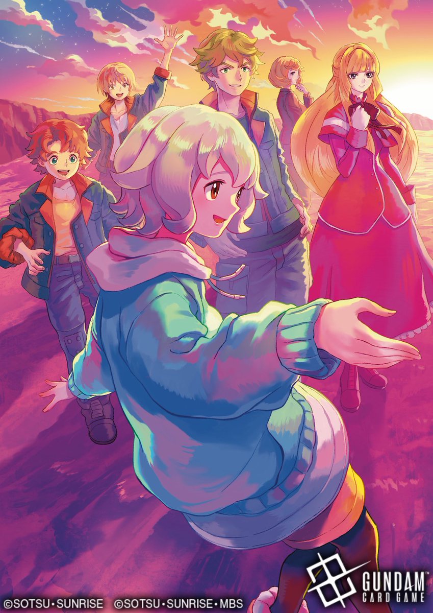 オツザカ tweet media